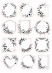 Copy-of-Untitled-1.jpg